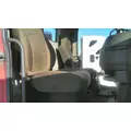 VOLVO VNL SEAT, FRONT thumbnail 1