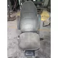 VOLVO VNL SEAT, FRONT thumbnail 3