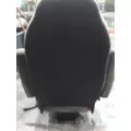 VOLVO VNL SEAT, FRONT thumbnail 4