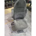 VOLVO VNL SEAT, FRONT thumbnail 3