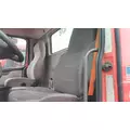 VOLVO VNL SEAT, FRONT thumbnail 2