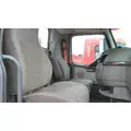 VOLVO VNL SEAT, FRONT thumbnail 2