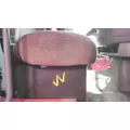 VOLVO VNL SEAT, FRONT thumbnail 1