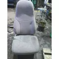 VOLVO VNL SEAT, FRONT thumbnail 6