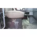 VOLVO VNL SEAT, FRONT thumbnail 1