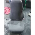 VOLVO VNL SEAT, FRONT thumbnail 3