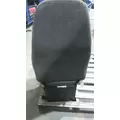 VOLVO VNL SEAT, FRONT thumbnail 4