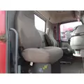 VOLVO VNL SEAT, FRONT thumbnail 1