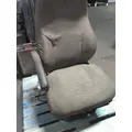 VOLVO VNL SEAT, FRONT thumbnail 3