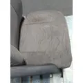 VOLVO VNL SEAT, FRONT thumbnail 5