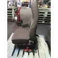 VOLVO VNL SEAT, FRONT thumbnail 7