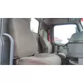 VOLVO VNL SEAT, FRONT thumbnail 2