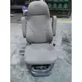 VOLVO VNL SEAT, FRONT thumbnail 2