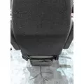 VOLVO VNL SEAT, FRONT thumbnail 4