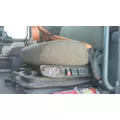 VOLVO VNL SEAT, FRONT thumbnail 1