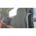 VOLVO VNL SEAT, FRONT thumbnail 2