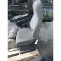 VOLVO VNL SEAT, FRONT thumbnail 4