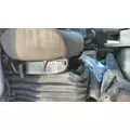 VOLVO VNL SEAT, FRONT thumbnail 2
