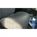 VOLVO VNL SEAT, FRONT thumbnail 3