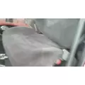 VOLVO VNL SEAT, FRONT thumbnail 2