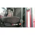 VOLVO VNL SEAT, FRONT thumbnail 3