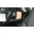 VOLVO VNL SEAT, FRONT thumbnail 4