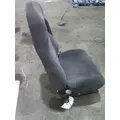 VOLVO VNL SEAT, FRONT thumbnail 10