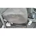 VOLVO VNL SEAT, FRONT thumbnail 4