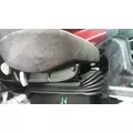 VOLVO VNL SEAT, FRONT thumbnail 6