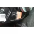 VOLVO VNL SEAT, FRONT thumbnail 7