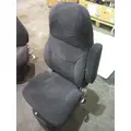 VOLVO VNL SEAT, FRONT thumbnail 9
