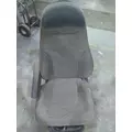 VOLVO VNL SEAT, FRONT thumbnail 2
