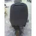 VOLVO VNL SEAT, FRONT thumbnail 4