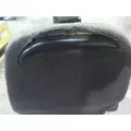 VOLVO VNL SEAT, FRONT thumbnail 5
