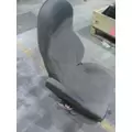 VOLVO VNL SEAT, FRONT thumbnail 6