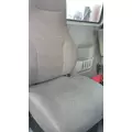 VOLVO VNL SEAT, FRONT thumbnail 1