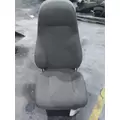 VOLVO VNL SEAT, FRONT thumbnail 3