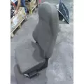 VOLVO VNL SEAT, FRONT thumbnail 4