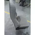 VOLVO VNL SEAT, FRONT thumbnail 6