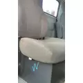 VOLVO VNL SEAT, FRONT thumbnail 1