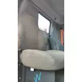 VOLVO VNL SEAT, FRONT thumbnail 2