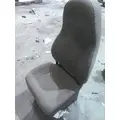 VOLVO VNL SEAT, FRONT thumbnail 3