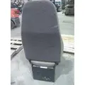 VOLVO VNL SEAT, FRONT thumbnail 5