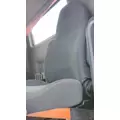 VOLVO VNL SEAT, FRONT thumbnail 1