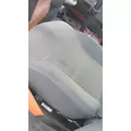 VOLVO VNL SEAT, FRONT thumbnail 2