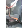 VOLVO VNL SEAT, FRONT thumbnail 3