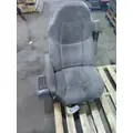 VOLVO VNL SEAT, FRONT thumbnail 2