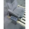 VOLVO VNL SEAT, FRONT thumbnail 3