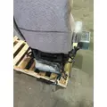VOLVO VNL SEAT, FRONT thumbnail 4