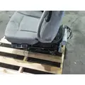 VOLVO VNL SEAT, FRONT thumbnail 5